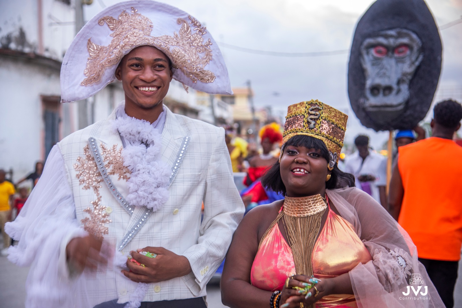 PHOTO-2026-02-16-20-46-16 2